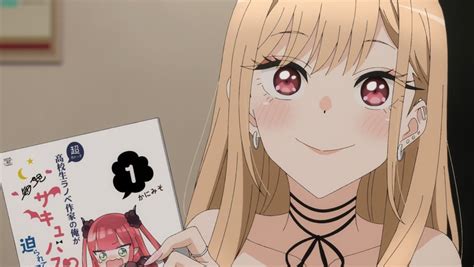 sono bisque doll temporada 2|Sono Bisque Doll wa Koi wo Suru 2 Season 